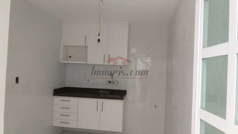 Casa de Condomínio, 3 quartos - Foto 23