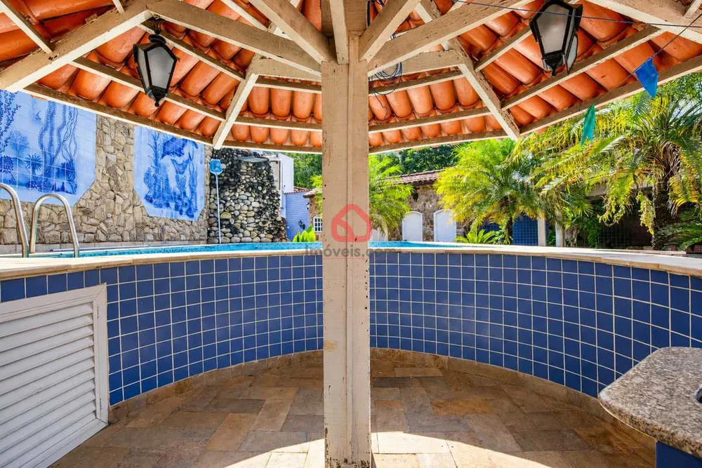 Casa de Condomínio - Foto 6