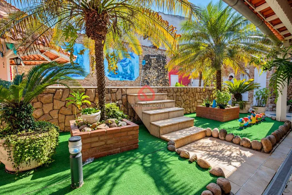 Casa de Condomínio - Foto 2