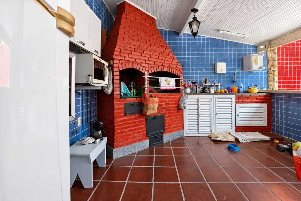 Casa de Condomínio - Foto 7