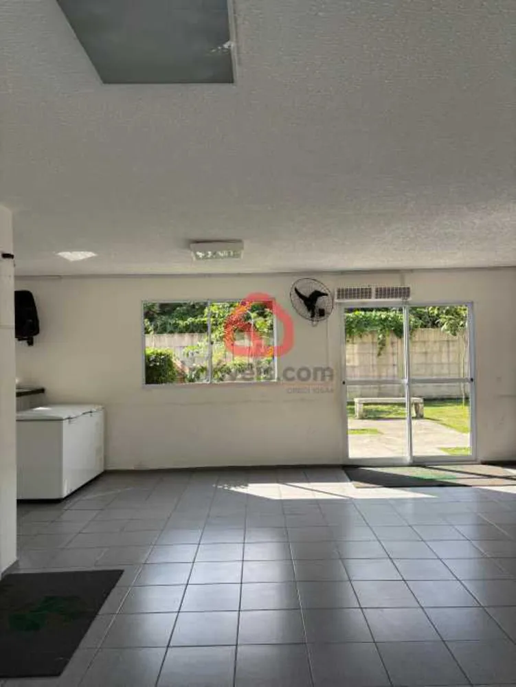 Apartamento, 2 quartos, 42 m² - Foto 10
