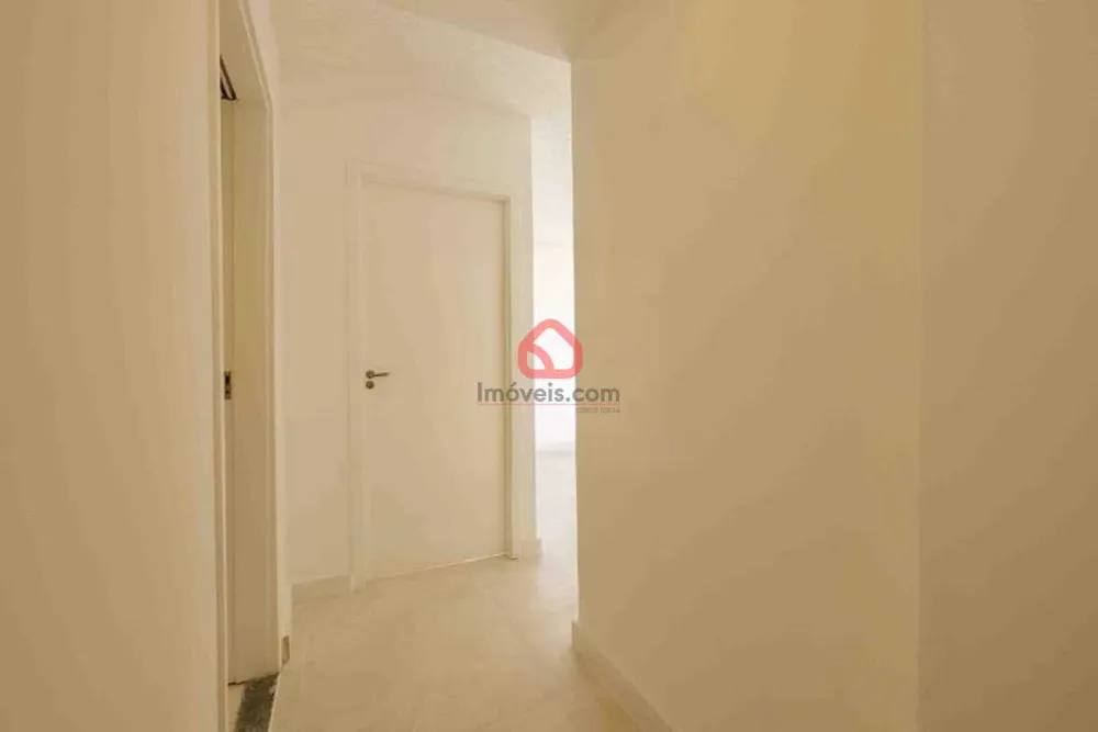 Apartamento, 2 quartos, 42 m² - Foto 3