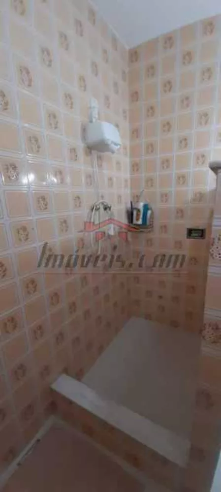Casa de Condomínio, 4 quartos - Foto 16