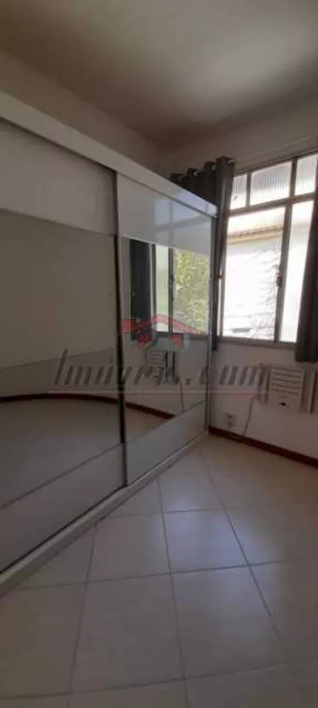 Casa de Condomínio, 4 quartos - Foto 19