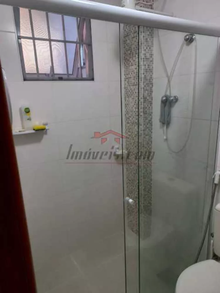 Casa de Condomínio, 4 quartos - Foto 13