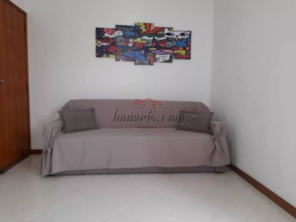Casa de Condomínio, 4 quartos - Foto 9