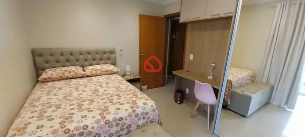 Casa, 4 quartos, 258 m² - Foto 15
