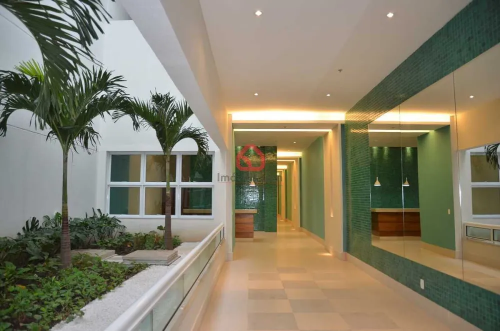 Apartamento, 2 quartos, 59 m² - Foto 22