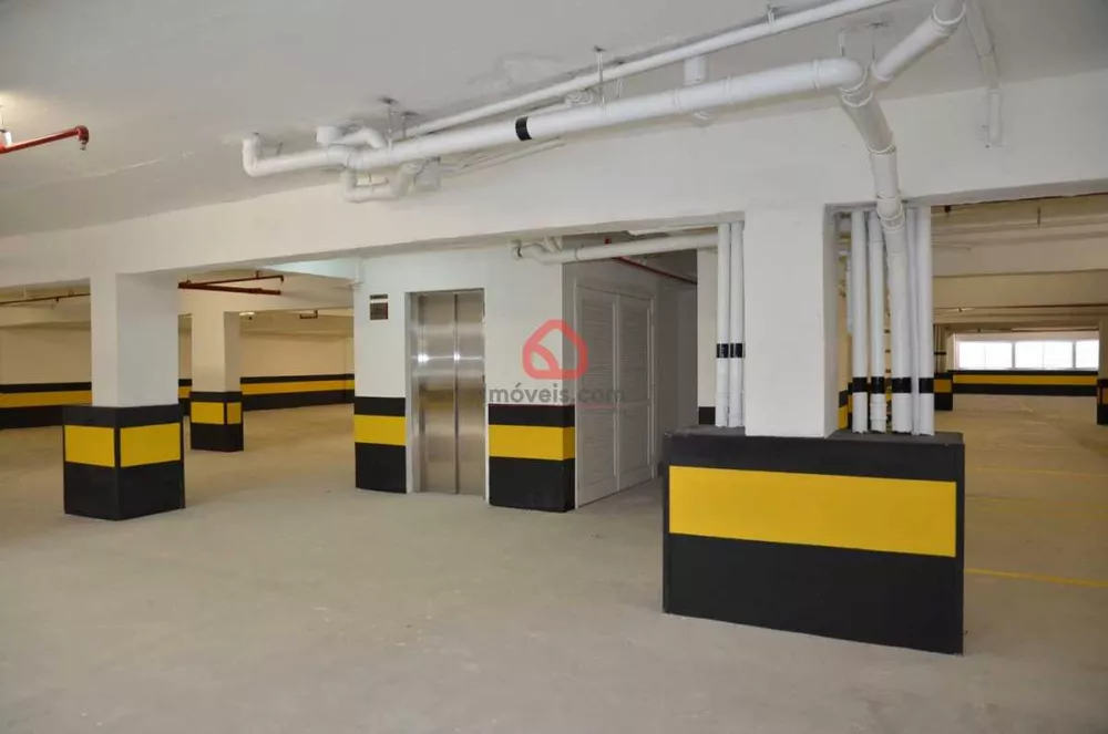 Apartamento, 2 quartos, 59 m² - Foto 12