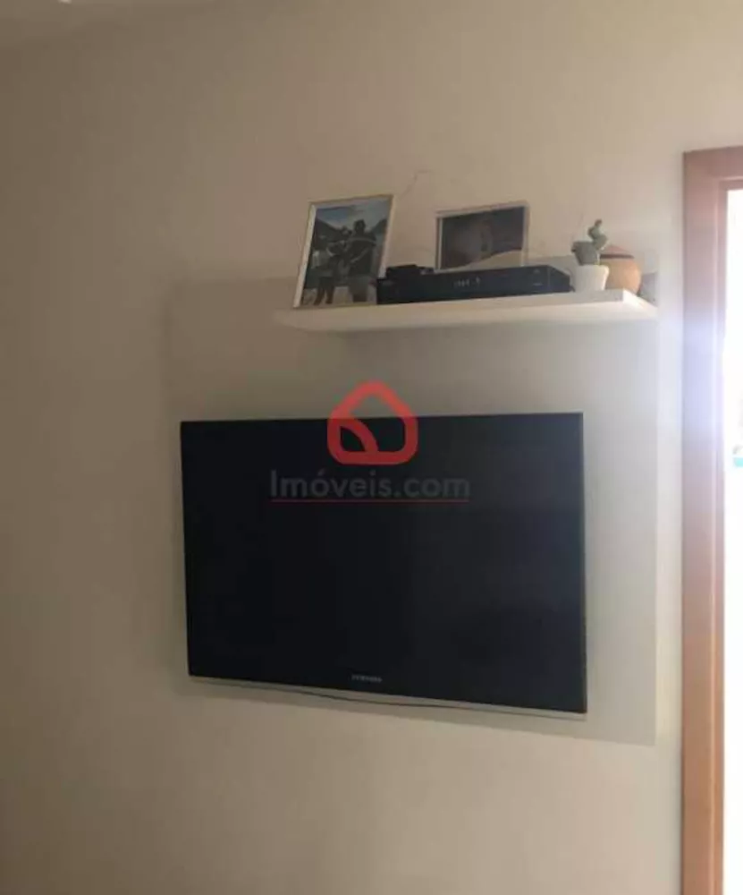 Apartamento, 2 quartos, 59 m² - Foto 4