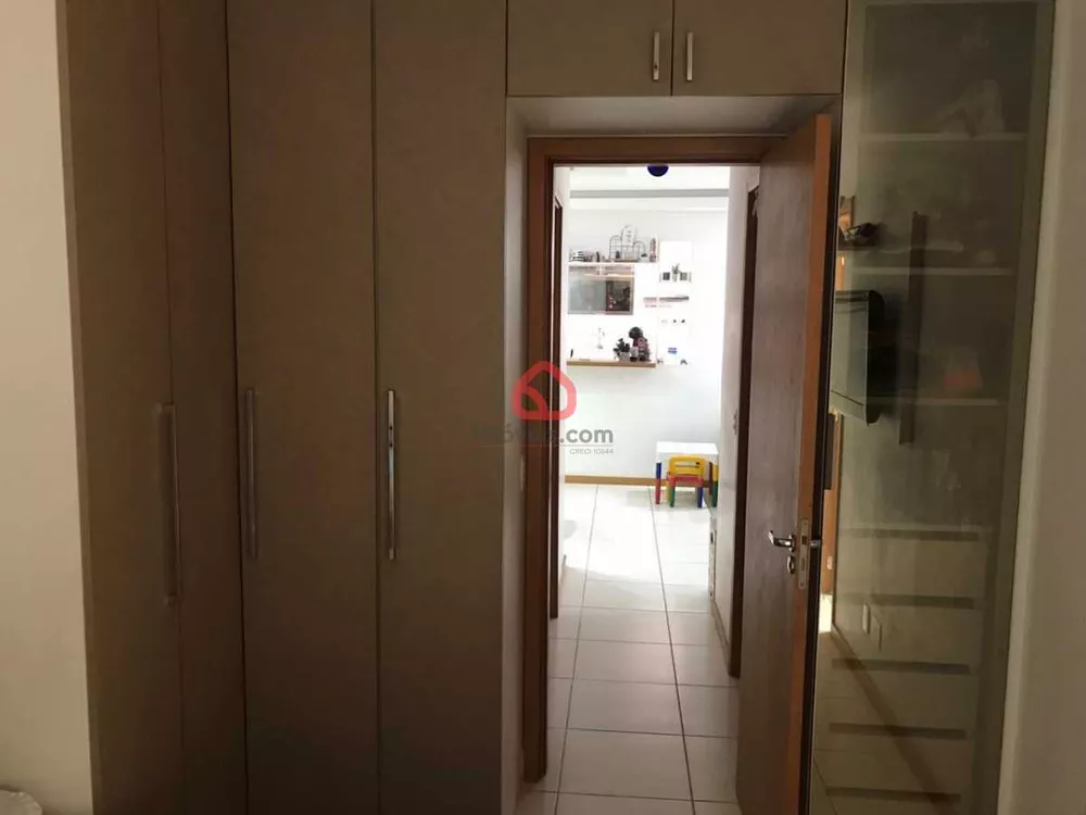 Apartamento, 2 quartos, 59 m² - Foto 5