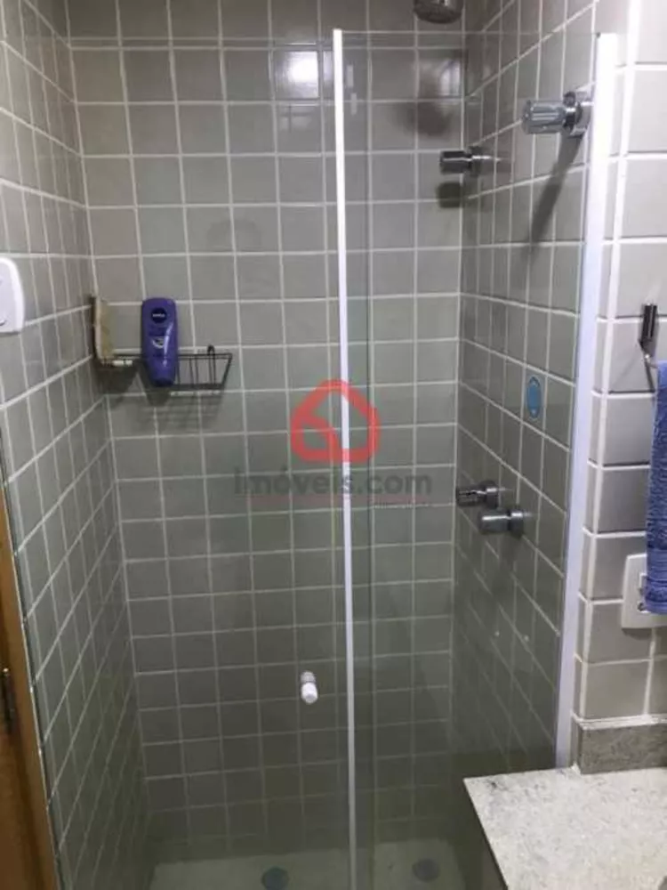 Apartamento, 2 quartos, 59 m² - Foto 11