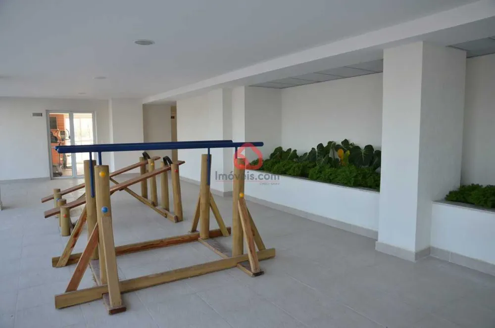 Apartamento, 2 quartos, 59 m² - Foto 29