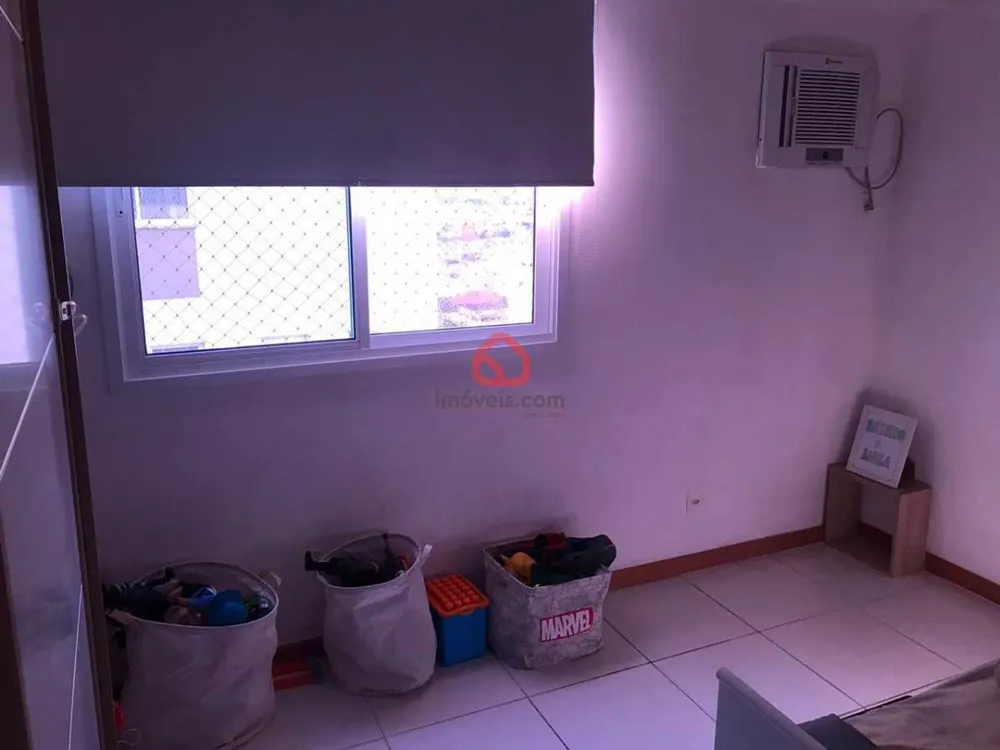 Apartamento, 2 quartos, 59 m² - Foto 30