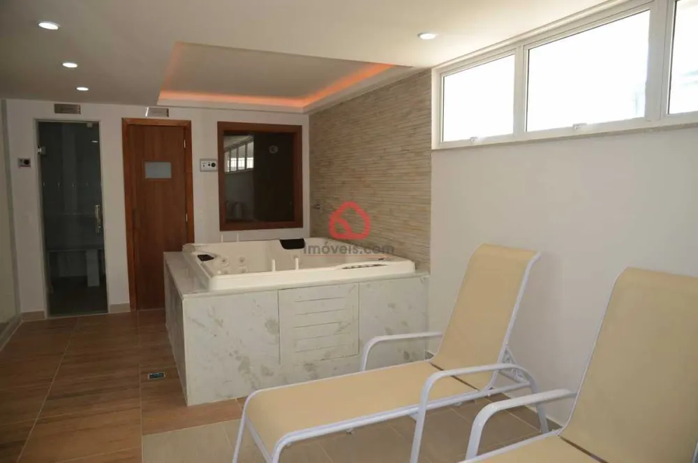 Apartamento, 2 quartos, 59 m² - Foto 28