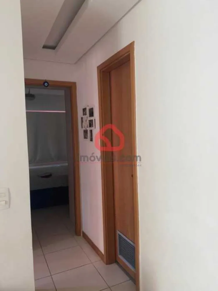 Apartamento, 2 quartos, 59 m² - Foto 23