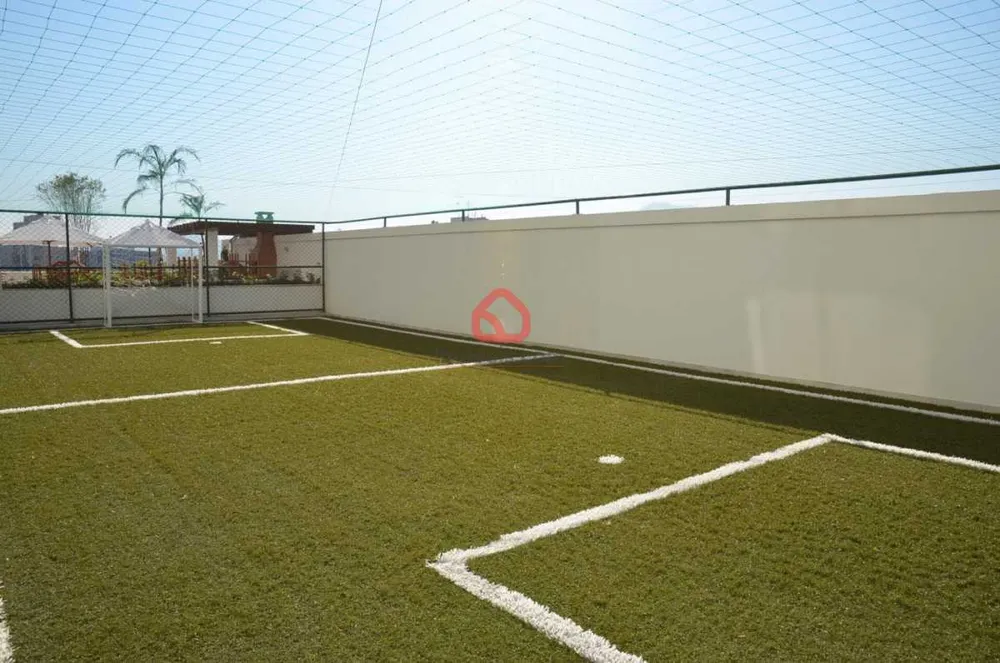 Apartamento, 2 quartos, 59 m² - Foto 24