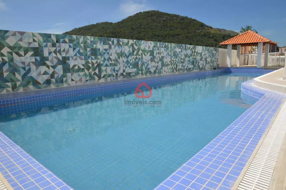 Apartamento, 2 quartos, 59 m² - Foto 1