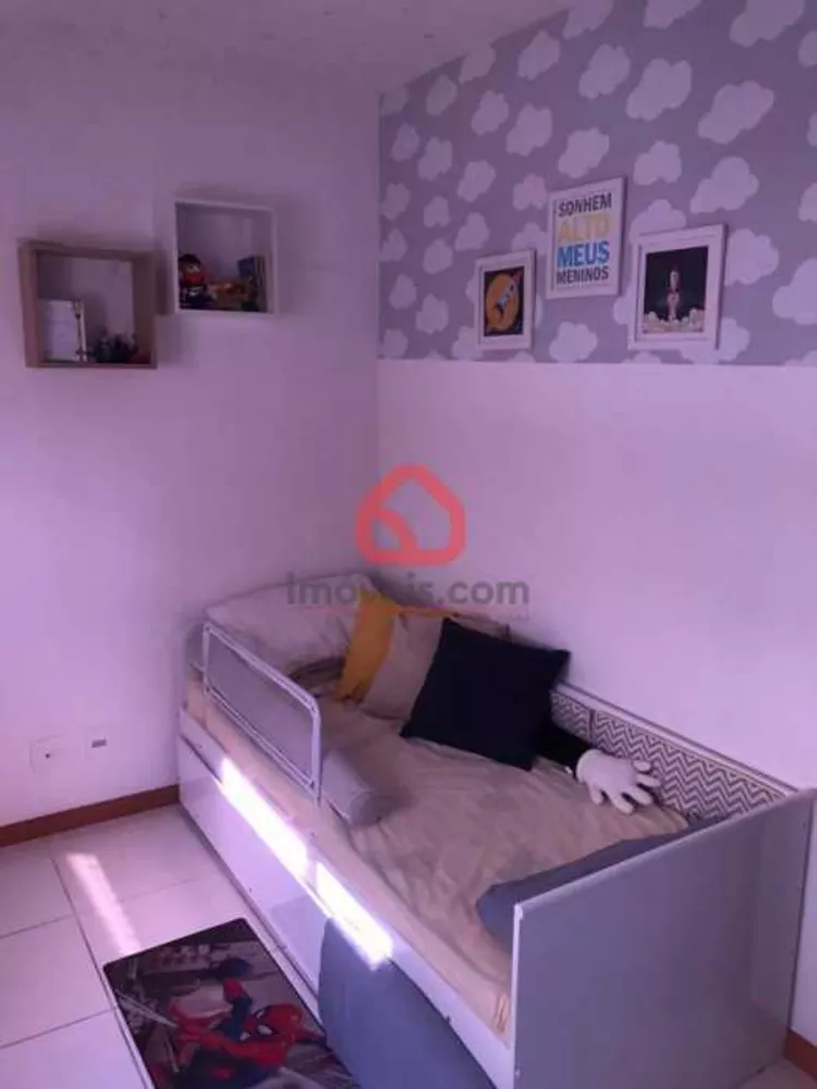 Apartamento, 2 quartos, 59 m² - Foto 7