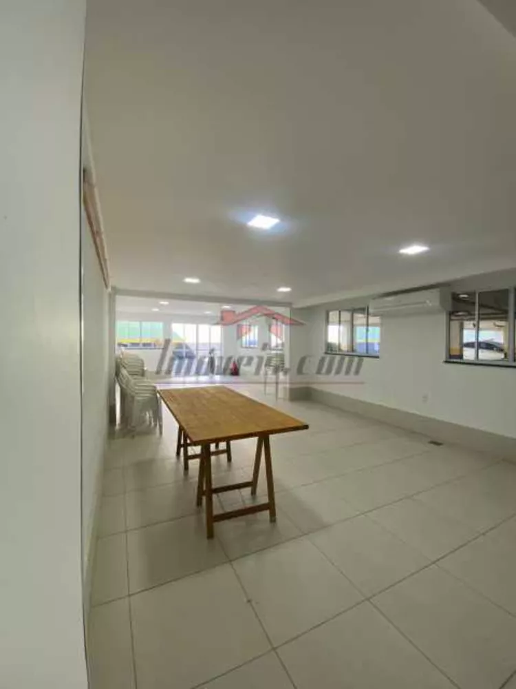 Apartamento, 3 quartos, 120 m² - Foto 28