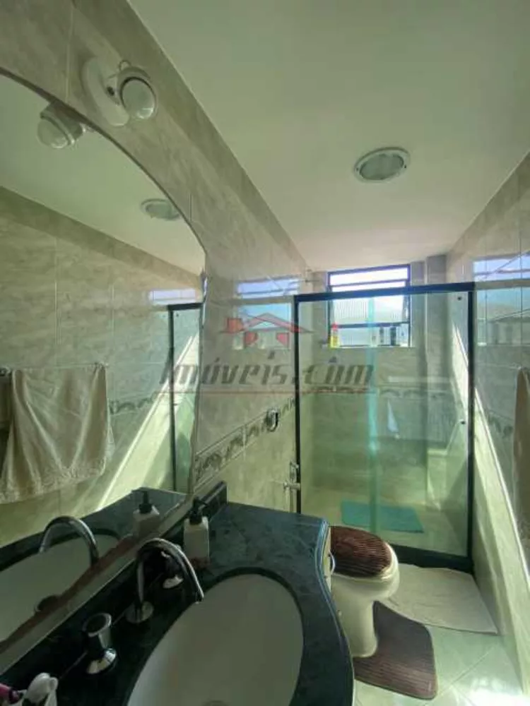 Apartamento, 3 quartos, 120 m² - Foto 18