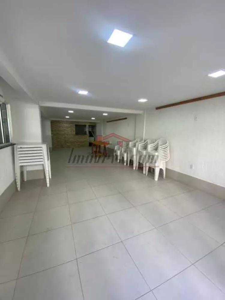 Apartamento, 3 quartos, 120 m² - Foto 29