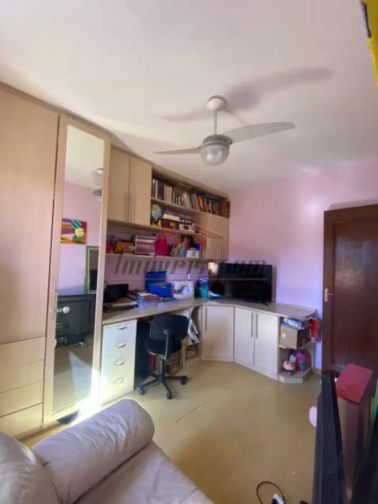 Apartamento, 3 quartos, 120 m² - Foto 14