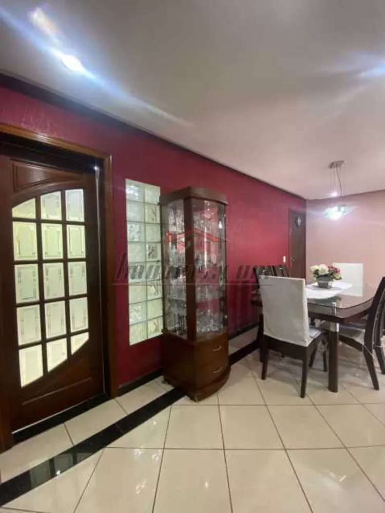 Apartamento, 3 quartos, 120 m² - Foto 4