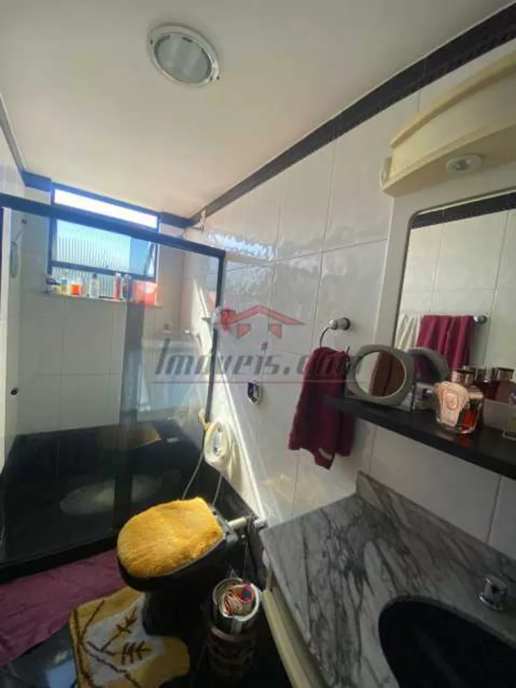 Apartamento, 3 quartos, 120 m² - Foto 17