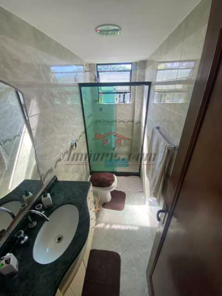 Apartamento, 3 quartos, 120 m² - Foto 20