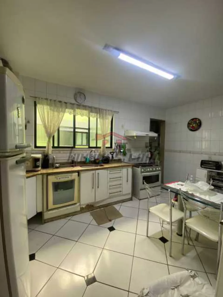 Apartamento, 3 quartos, 120 m² - Foto 23