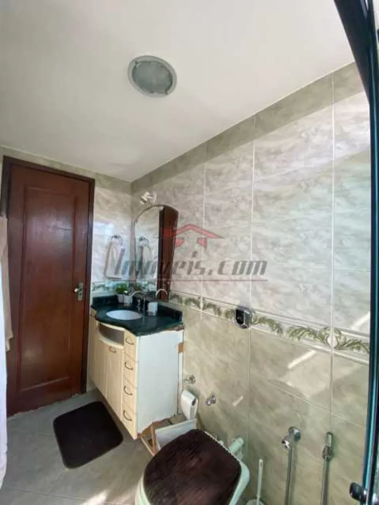 Apartamento, 3 quartos, 120 m² - Foto 22