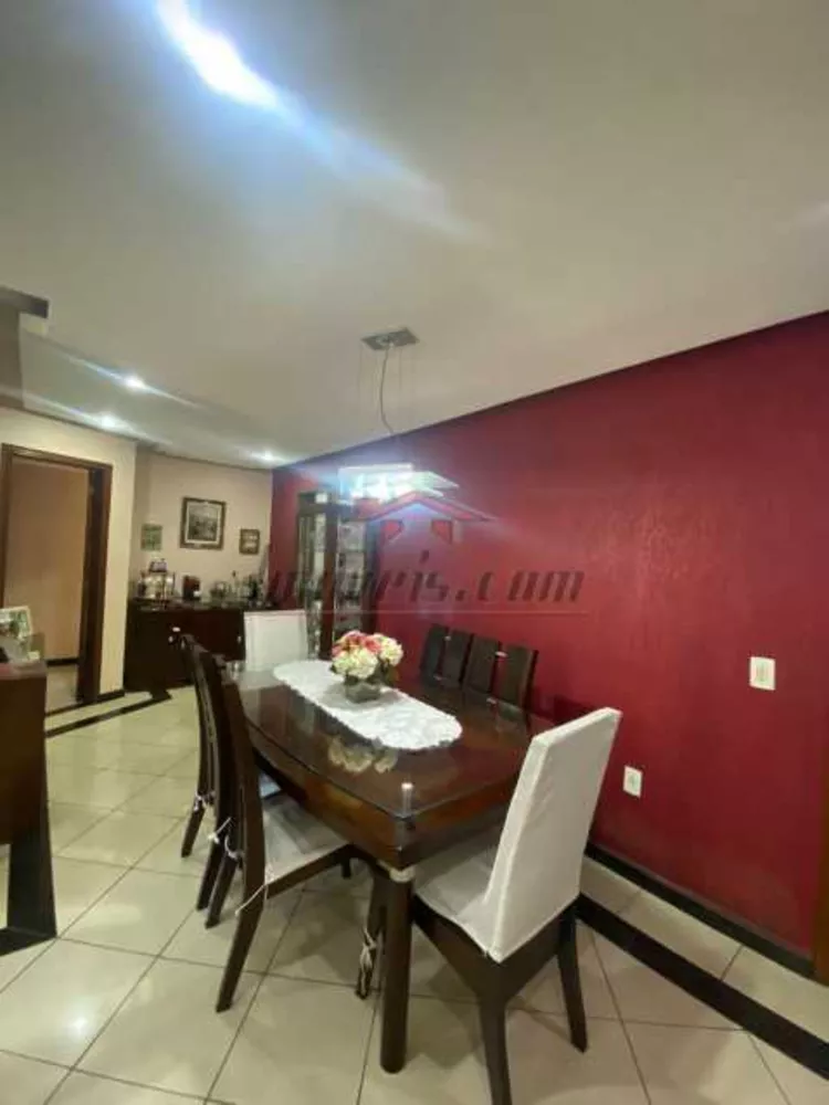 Apartamento, 3 quartos, 120 m² - Foto 3