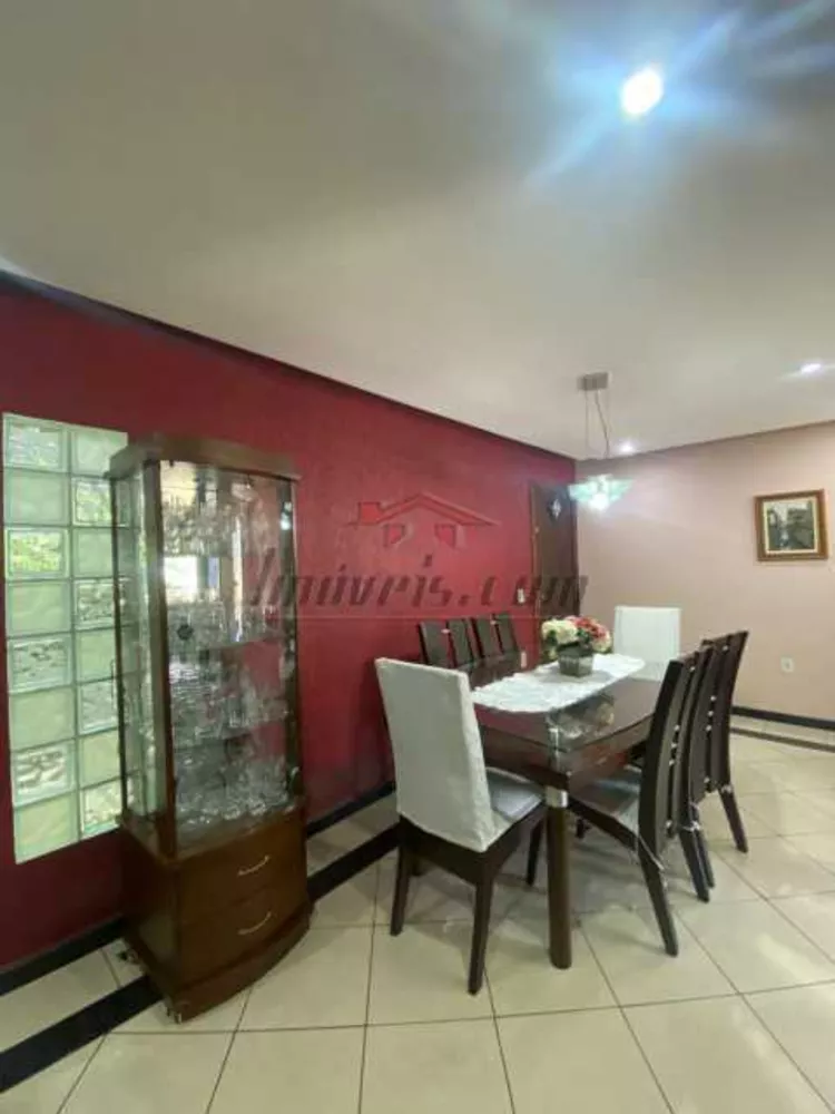 Apartamento, 3 quartos, 120 m² - Foto 5