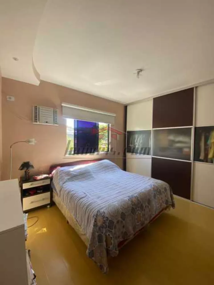 Apartamento, 3 quartos, 120 m² - Foto 10