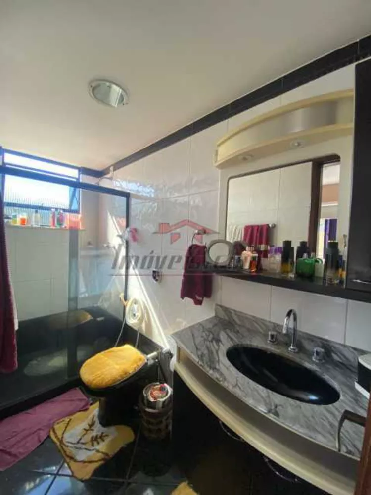 Apartamento, 3 quartos, 120 m² - Foto 15