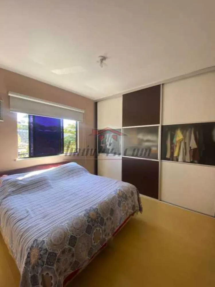 Apartamento, 3 quartos, 120 m² - Foto 12