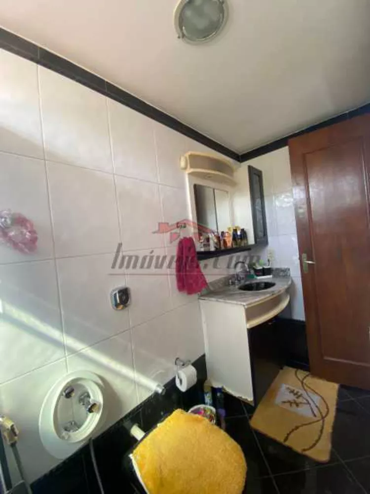 Apartamento, 3 quartos, 120 m² - Foto 16