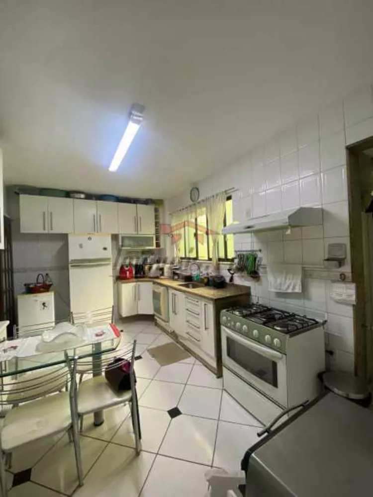 Apartamento, 3 quartos, 120 m² - Foto 24