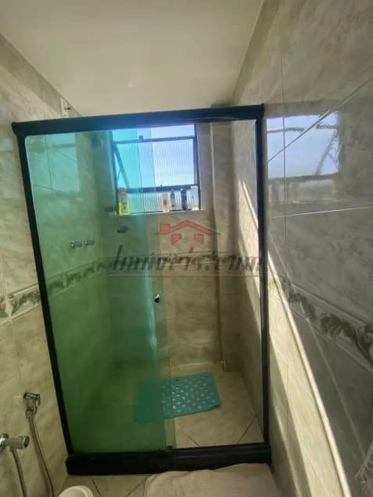 Apartamento, 3 quartos, 120 m² - Foto 21