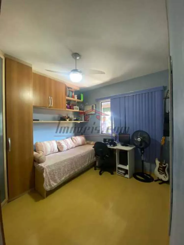 Apartamento, 3 quartos, 120 m² - Foto 8