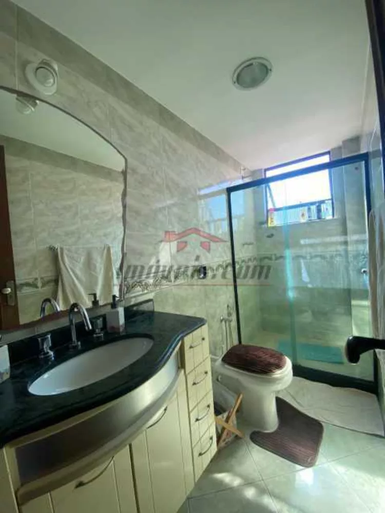 Apartamento, 3 quartos, 120 m² - Foto 19