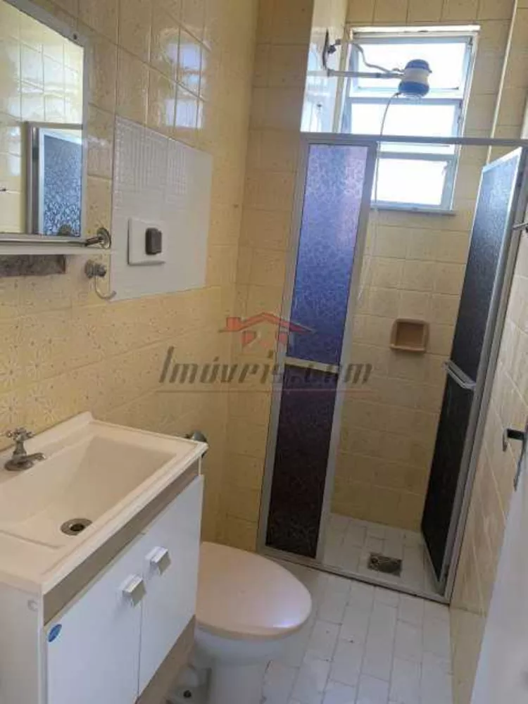 Apartamento, 2 quartos, 43 m² - Foto 10