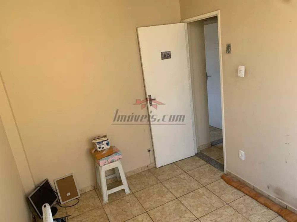 Apartamento, 2 quartos, 43 m² - Foto 6