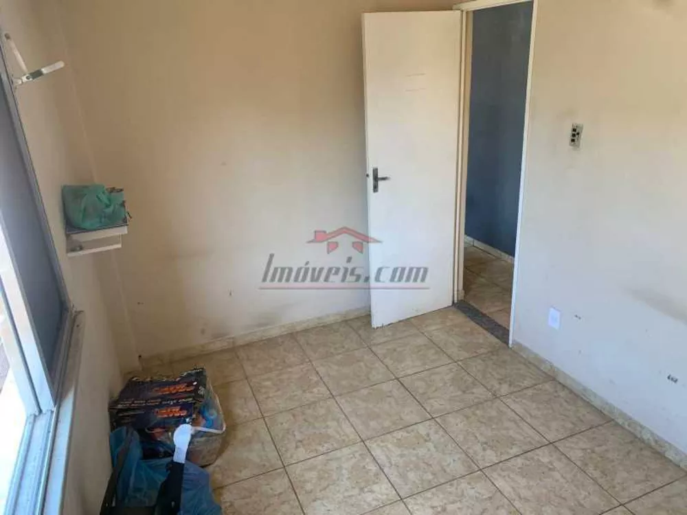 Apartamento, 2 quartos, 43 m² - Foto 8