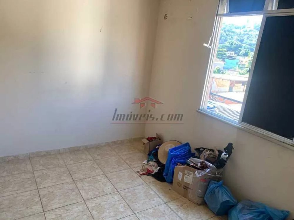 Apartamento, 2 quartos, 43 m² - Foto 7