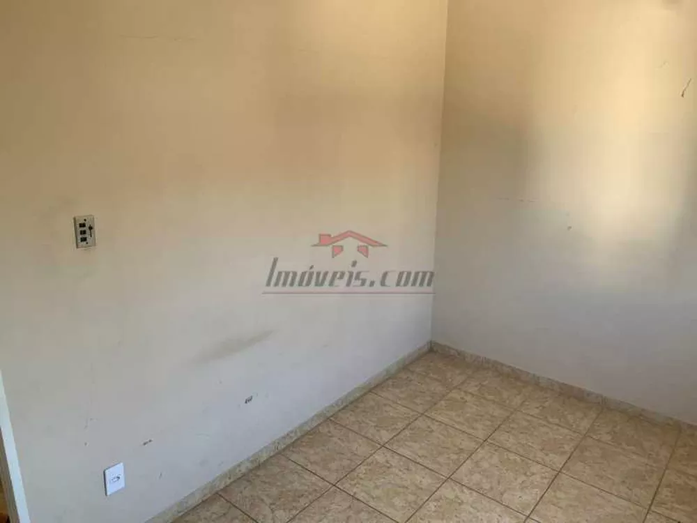 Apartamento, 2 quartos, 43 m² - Foto 3