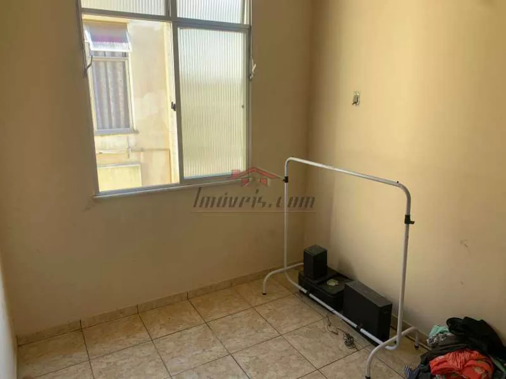 Apartamento, 2 quartos, 43 m² - Foto 9