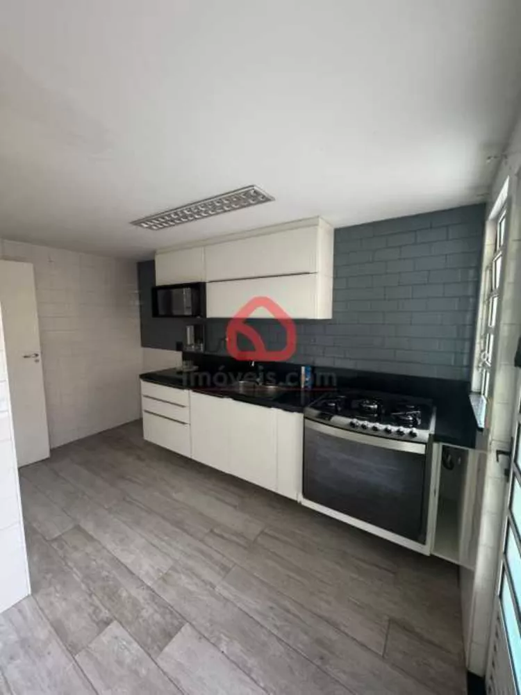 Casa de Condomínio, 3 quartos - Foto 18