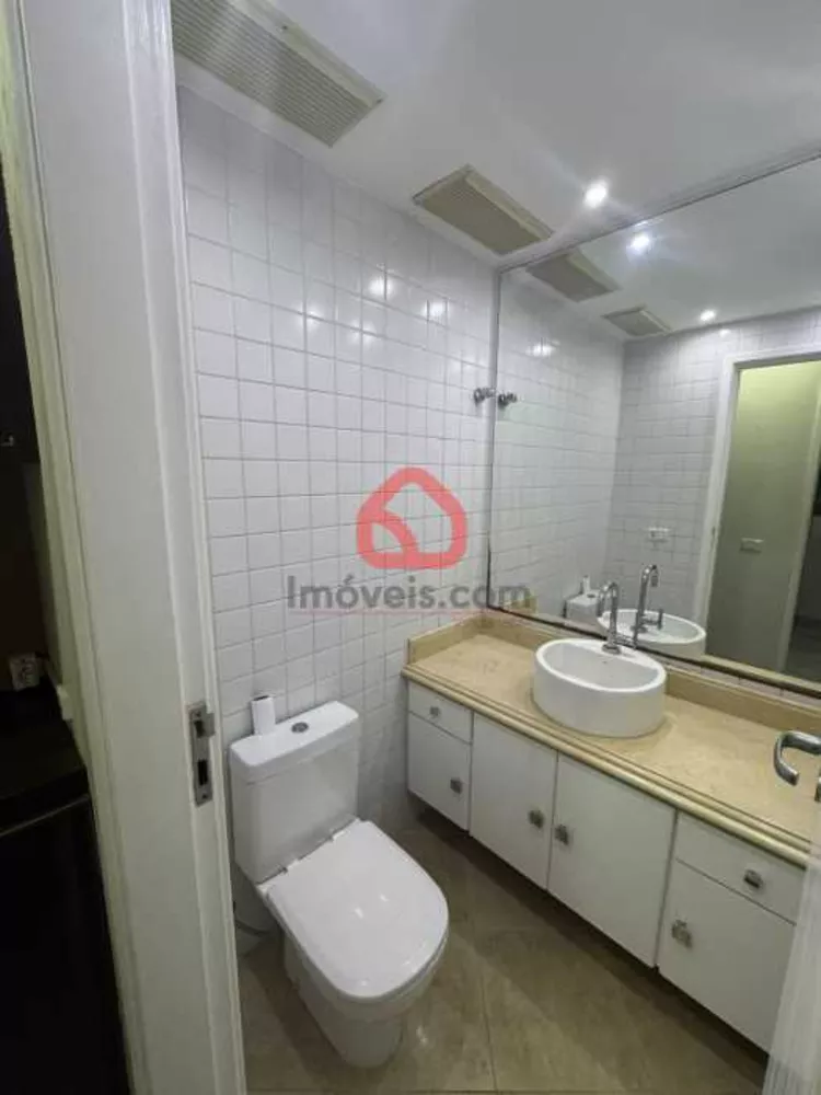 Casa de Condomínio, 3 quartos - Foto 16